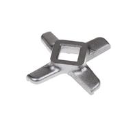 COUTEAU HACHOIR pour PIECES PREPARATION CULINAIRE PETIT ELECTROMENAGER KENWOOD - KW714423