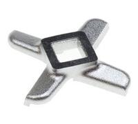 Couteau Hachoir Pour Pieces Preparation Culinaire Petit Electromenager Kenwood - Kw715551 G