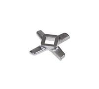 COUTEAU HACHOIR pour PIECES PREPARATION CULINAIRE PETIT ELECTROMENAGER KENWOOD - KW714423
