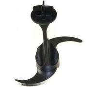 couteau hachoir pour robot mixer seb