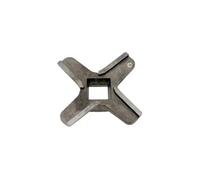 COUTEAU HACHOIR ROBOT KENWOOD TYPE K POUR PETIT ELECTROMENAGER - KW658522