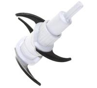 Couteau Hachoir Robot ménager KW707672 - 291948