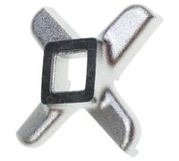 Couteau hachoir - Robot ménager (KW715551 KENWOOD)