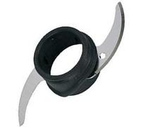 Couteau hachoir - Robot ménager (MS-650537 MOULINEX)