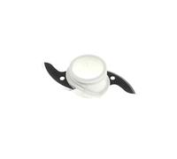 Couteau hachoir Robot ménager MS-652589, MS-650113, TEFAL - 342824