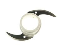 SEB Couteau hachoir pour robot ménager MS-8030000708