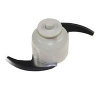 Couteau hachoir - Robot ménager (SS-148592 TEFAL, MOULINEX)