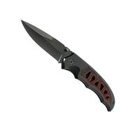 Couteau Herbertz - Référence : 223711