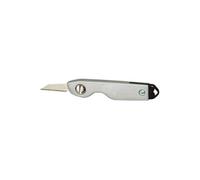 Stanley Couteau scalpel de poche 0 10 598