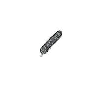 Victorinox Huntsman 1.3713.94 Couteau suisse Nombre de fonctions 15 camouflage