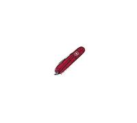 Couteau Hunstman 1.3713.t
