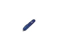 Couteau Hunstman 1.3713.t2