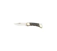 Buck 112 Ranger avec empreinte pour les doigts 112BRSFG couteau de poche