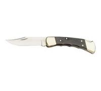 Couteau Hunter 112 fg Buck 17112 1 G