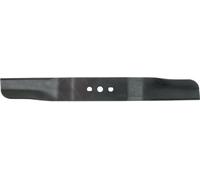 Couteau Husar , Gude 460X11,5X48