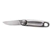 Couteau Inox à molette - 840LE - Facom