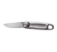 Couteau inox à molette FACOM - 840LE.PB