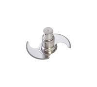 Couteau inox denté Blixer 7 - Blixer 7 V.V. - Robot Coupe