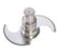 Couteau inox denté Blixer 7 - Blixer 7 V.V. - Robot Coupe