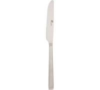 Couteau Inox FLORENCE x 12 Pradel