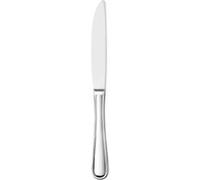 Couteau Inox NICOSIE x 12 Pradel