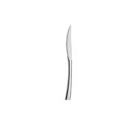 Couteau Inox VARSOVIE x 12 Pradel G