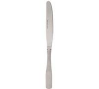 Couteau Inox VIEUX PARIS x 12 Pradel