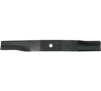 Couteau Iseki 430X14,5
