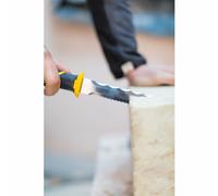Couteau isolation 350mm FATMAX - FMHT0-10327