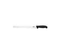Couteau jambon Victorinox 5.4233.36 1 G