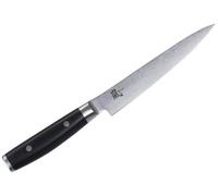 Couteau japonais (de chef) / 180 mm / Yaxell