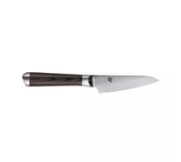 Couteau Japonais KAI KAGEROU Office 10 cm