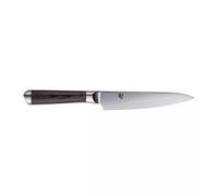 Couteau Japonais KAI KAGEROU Universel 15 cm