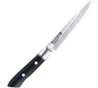 Couteau japonais Kasumi HM office 12 cm Kasumi