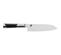 Couteau Japonais Miyabi Santoku 18 Cm