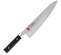 Couteau japonais - MP12 - Kasumi Masterpiece Chef 24cm
