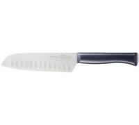 Couteau japonais OPINEL Santoku Intempora No219
