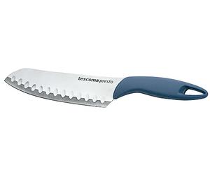 Couteau Japonais Presto 15 cm