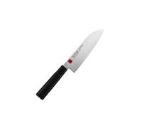 Couteau Santoku 16,5 cm TORA