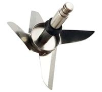 Couteau + joint blender Blender MS-650069, MS-0A11543 MOULINEX Blender MS-650069, MS-0A11543 MOULINEX