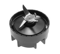Couteau + joint compatible avec / pièce de rechange pour blender WMF MS-653961 Mix & Go Touch