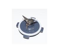 Couteau + joint de blender BL650
