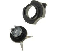 Couteau, joint et verrou pour Blender SEB SS-1530000868 G
