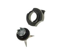 Couteau, joint et verrou pour Blender SEB SS-1530000868 G