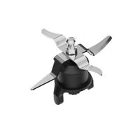 Couteau, joint et verrou - Robot ménager (MS-652164 MOULINEX)