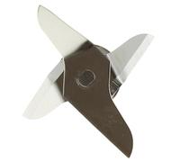 Couteau + joint MS-650070 pour blender