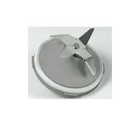 Couteau + joint pour blender FPM250