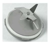 Embase couteaux de bol blender (252561-36222) Robot ménager (KW714295 KENWOOD)
