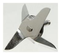 Couteau + joint pour blender moulinex - g217276 G