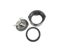 Couteau + joint - Robot ménager (KW716729 KENWOOD)